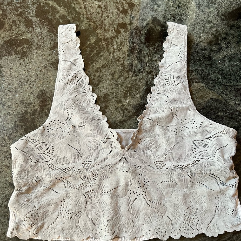 Bralette